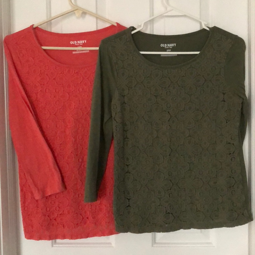 Blouse bundle